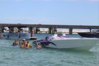 2022 Emerald Coast Poker Run (1246).jpg